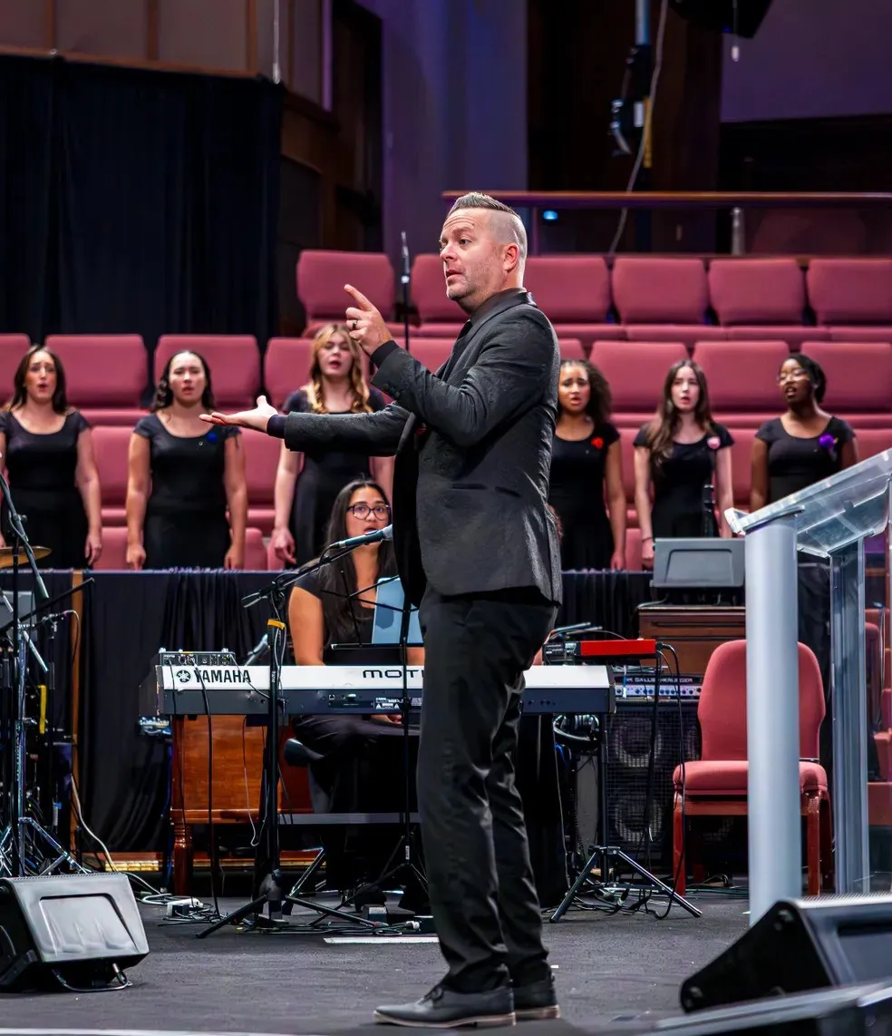 Singers