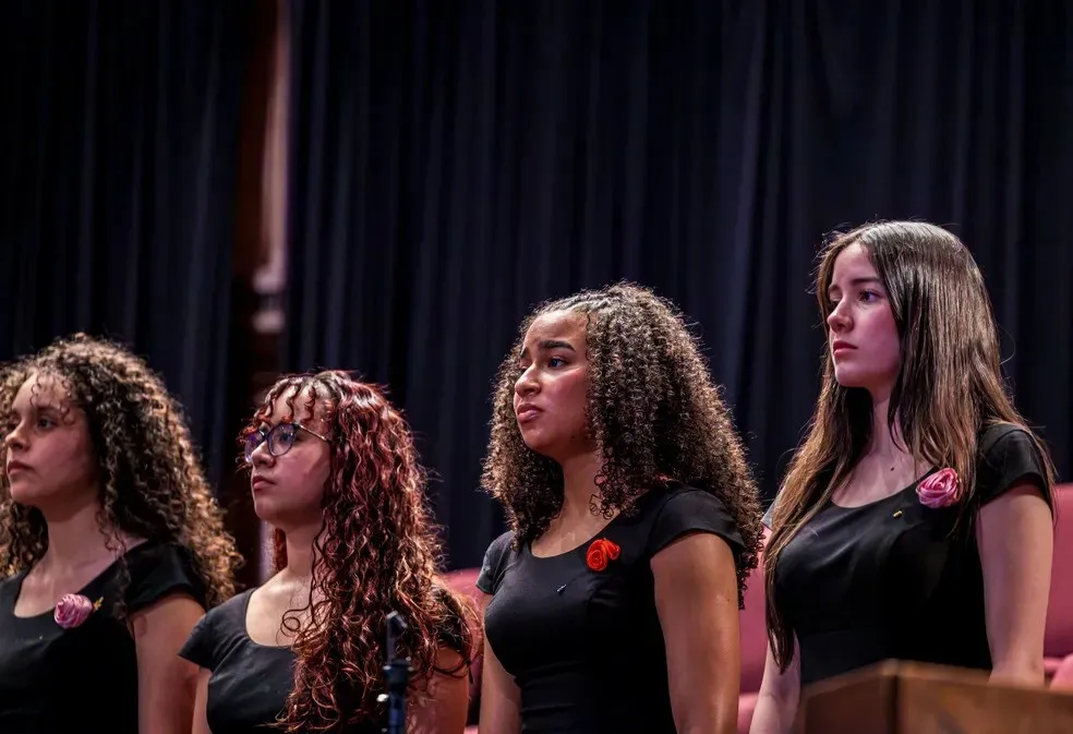 Singers