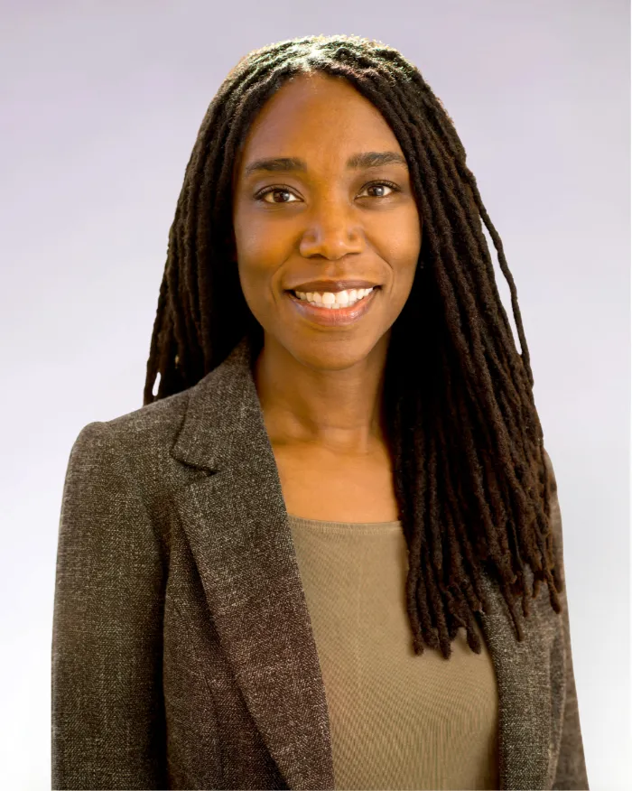 Profile photo of Bev Dabney