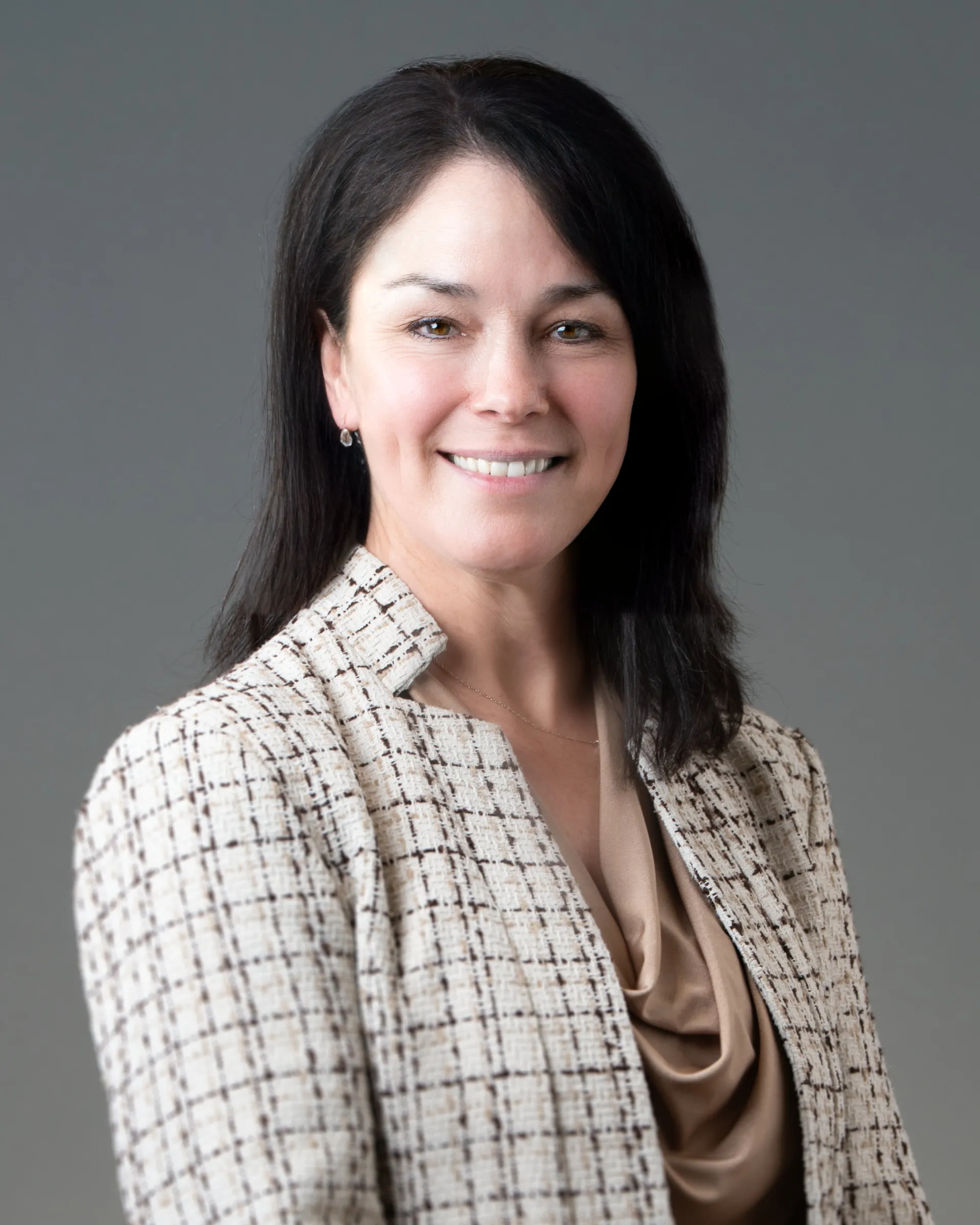 Profile photo of Jennifer Flores