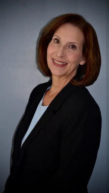 Dr. Sallieann Hoffer