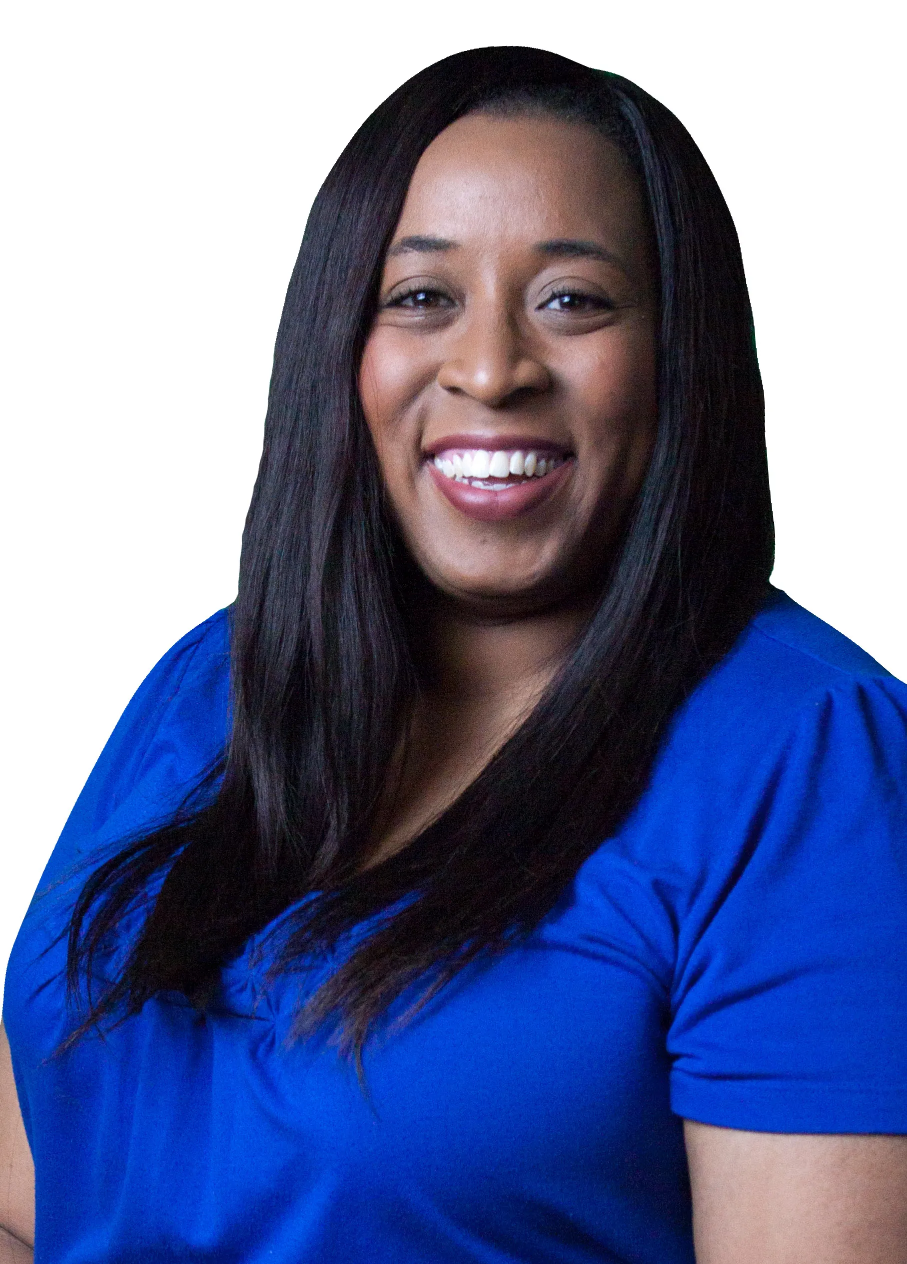 development director